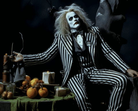 the-long-awaited-'beetlejuice-2'-confirmed-for-screen-debut