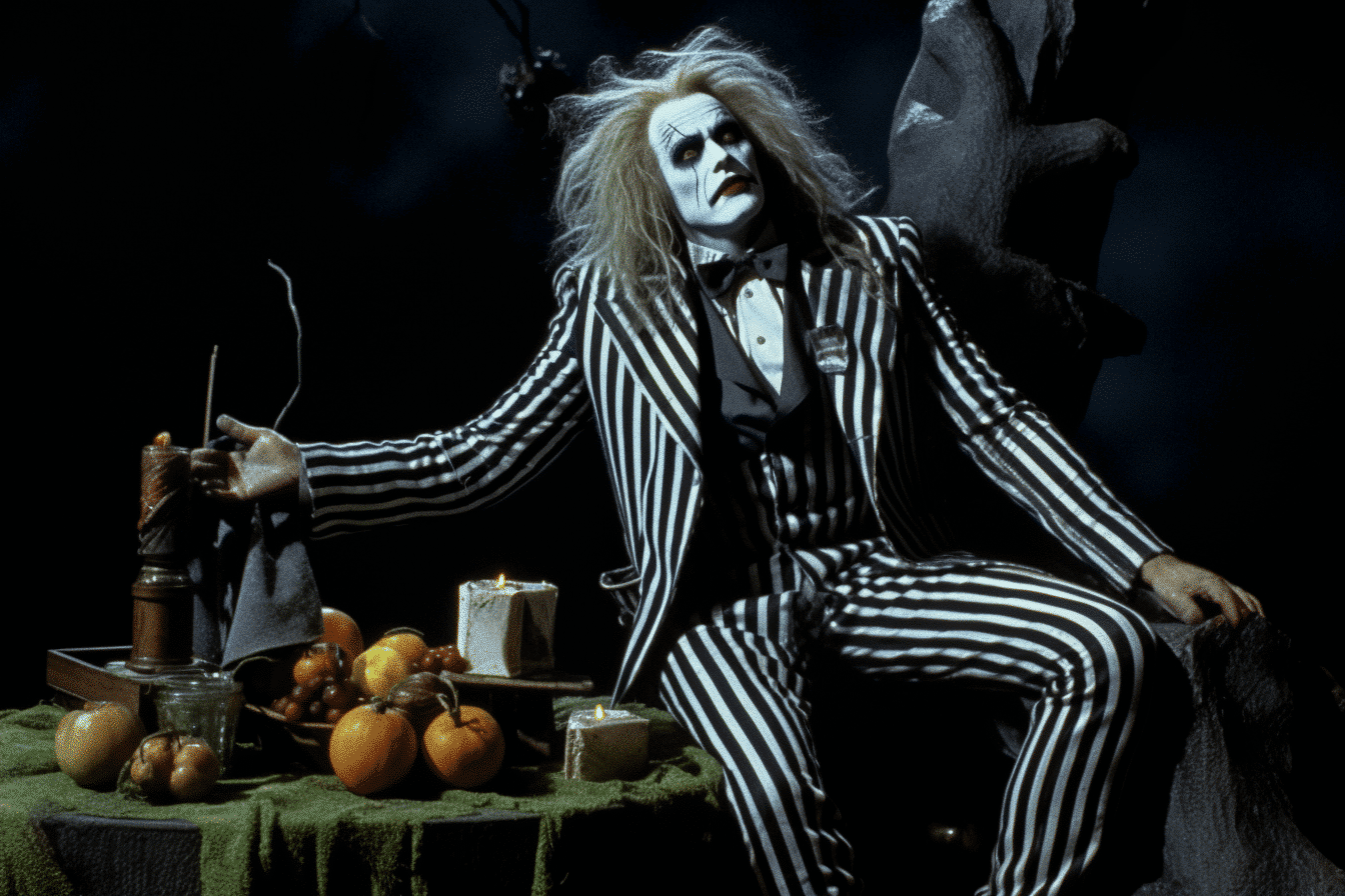 the-long-awaited-'beetlejuice-2'-confirmed-for-screen-debut