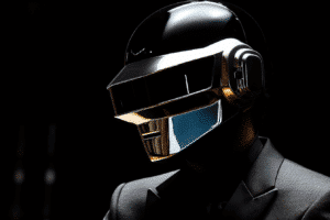 thomas-bangalter-unmasking-and-new-beginnings-post-daft-punk