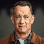 tom-hanks-discusses-his-new-book,-the-vital-role-of-film-crews,-and-the-crossroad-moment-in-the-cinema-industry