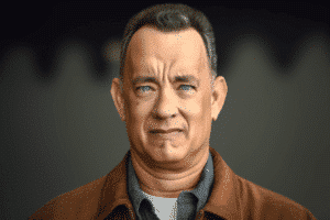 tom-hanks-discusses-his-new-book,-the-vital-role-of-film-crews,-and-the-crossroad-moment-in-the-cinema-industry