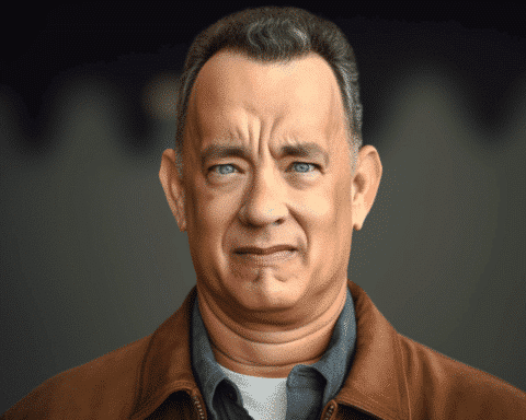 tom-hanks-discusses-his-new-book,-the-vital-role-of-film-crews,-and-the-crossroad-moment-in-the-cinema-industry