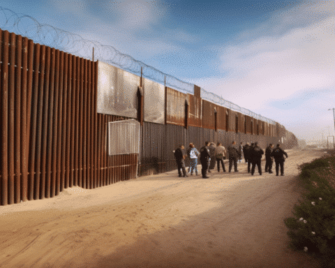 us-and-mexico-establish-stricter-immigration-policies-at-border