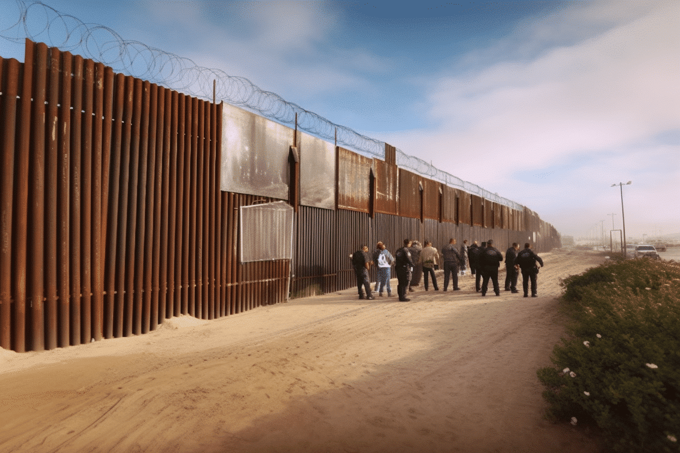 us-and-mexico-establish-stricter-immigration-policies-at-border