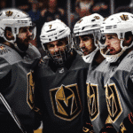 vegas-golden-knights-dominate-game-3,-one-win-away-from-stanley-cup-final
