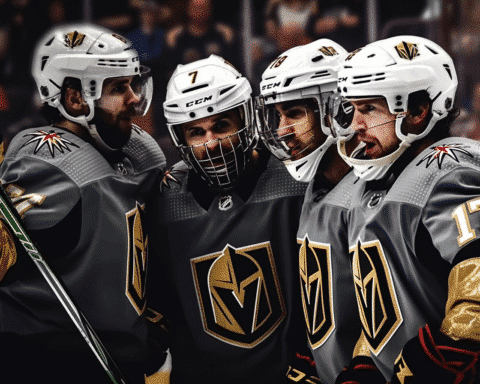 vegas-golden-knights-dominate-game-3,-one-win-away-from-stanley-cup-final