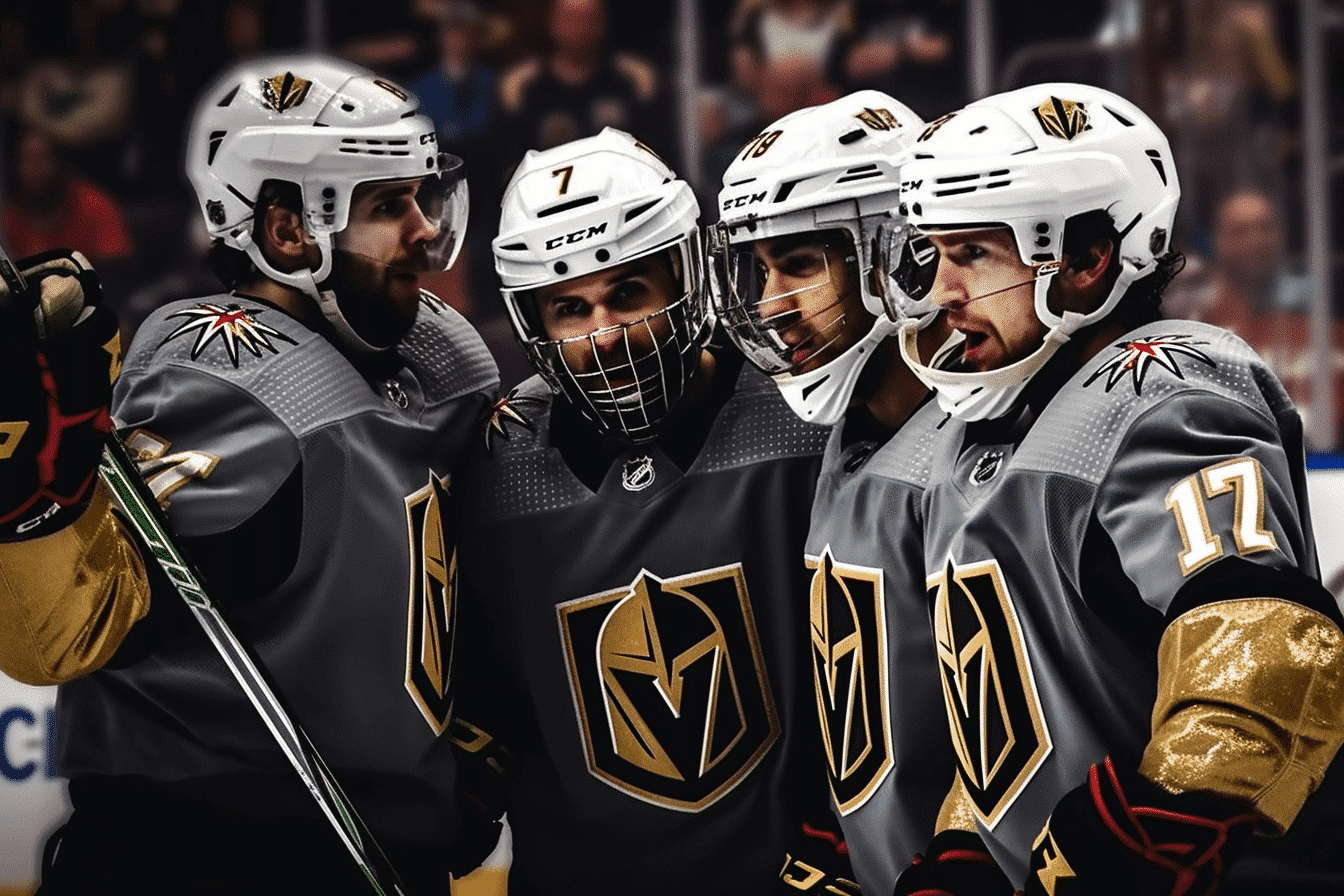 vegas-golden-knights-dominate-game-3,-one-win-away-from-stanley-cup-final