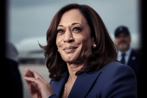 vice-president-kamala-harris-delays-mtv-appearance-due-to-hollywood-writers'-strike