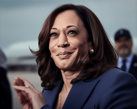 vice-president-kamala-harris-delays-mtv-appearance-due-to-hollywood-writers'-strike