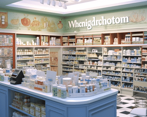 wall-street-predicts-30%-surge-for-walgreens-stock-is-it-realistic?