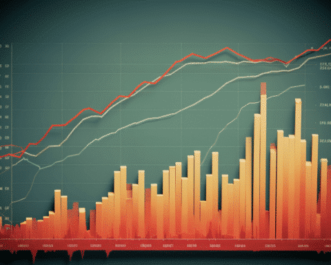 3-inflation-resistant-stocks-to-safeguard-your-portfolio-amidst-economic-uncertainty