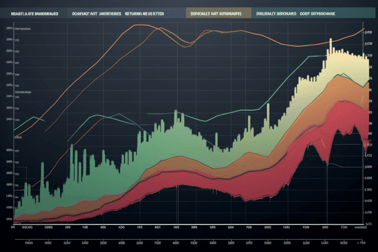 A Decade-long Investment: 2 Growth Stocks With Promising Future