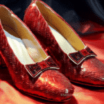 a-man-from-minnesota-faces-charges-for-stealing-iconic-'wizard-of-oz'-ruby-slippers