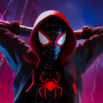 across-the-spider-verse'-swings-into-action-with-a-$120.5-million-box-office-opening