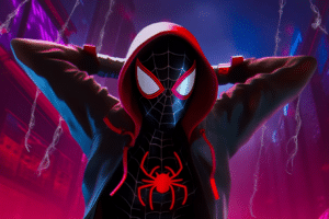 across-the-spider-verse'-swings-into-action-with-a-$120.5-million-box-office-opening