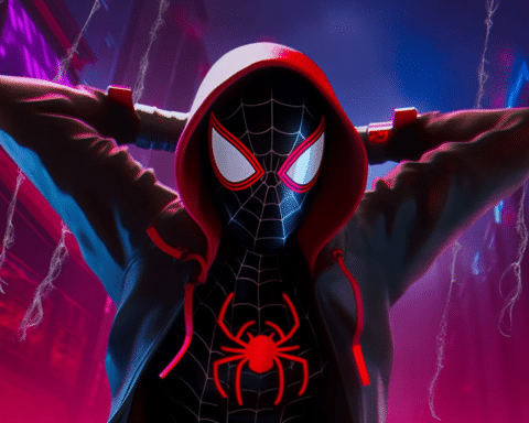 across-the-spider-verse'-swings-into-action-with-a-$120.5-million-box-office-opening