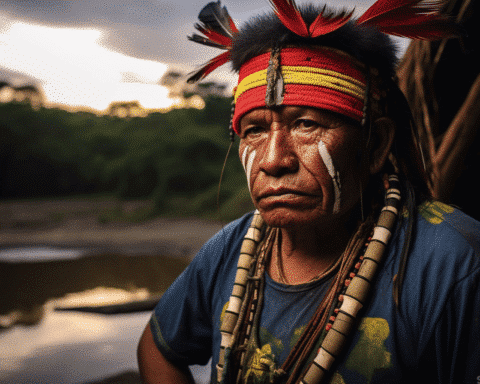 ancestral-rainforest-land-initially-reclaimed-by-indigenous-tribe-in-peru-reverted-by-appeals-court