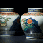antique-qing-dynasty-jars-acquired-for-$25-at-thrift-store-sell-for-more-than-$74,000