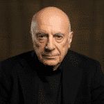 beloved-actor-alan-arkin-passes-away-at-89,-leaving-a-lasting-legacy-in-film-and-comedy