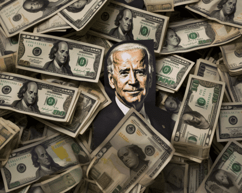 biden-aims-to-run-on-economic-success-'bidenomics'-yet-voter-confidence-falters