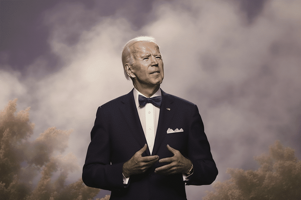 biden-grapples-with-improving-hispanic-outreach-for-the-2024-election-following-2020-missteps