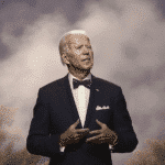 biden-grapples-with-improving-hispanic-outreach-for-the-2024-election-following-2020-missteps