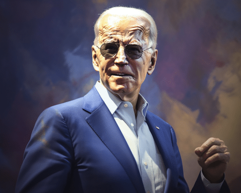 biden-preps-for-2024-campaign-with-four-fundraisers-in-san-francisco-region