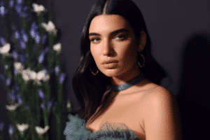 copyright-infringement-lawsuit-against-dua-lipa's-'levitating'-dismissed