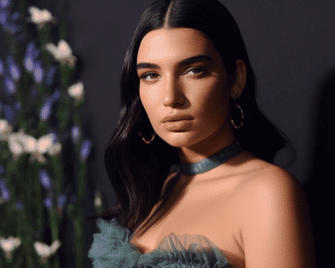 copyright-infringement-lawsuit-against-dua-lipa's-'levitating'-dismissed