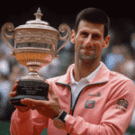 djokovic-claims-23rd-grand-slam-title-and-leaves-'goat'-debate-to-others