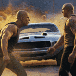 dwayne-johnson-and-vin-diesel-bury-the-hatchet,-reviving-their-fast-&-furious-camaraderie