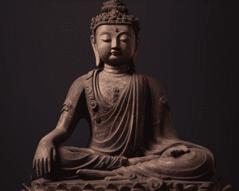 exceptional-chinese-buddha-statue-to-go-under-the-hammer-at-bonhams-in-paris