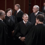 following-supreme-court's-undermining-of-voting-rights-act-a-decade-ago,-a-surge-in-new-voting-regulations-emerges