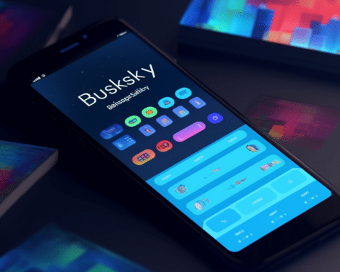 former-twitter-ceo's-new-app-bluesky-draws-attention-as-a-decentralized-alternative-to-twitter