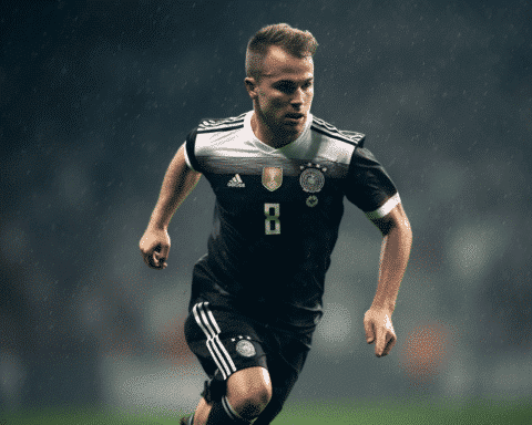 germany-struggles-to-regain-winning-form-ahead-of-euro-2024