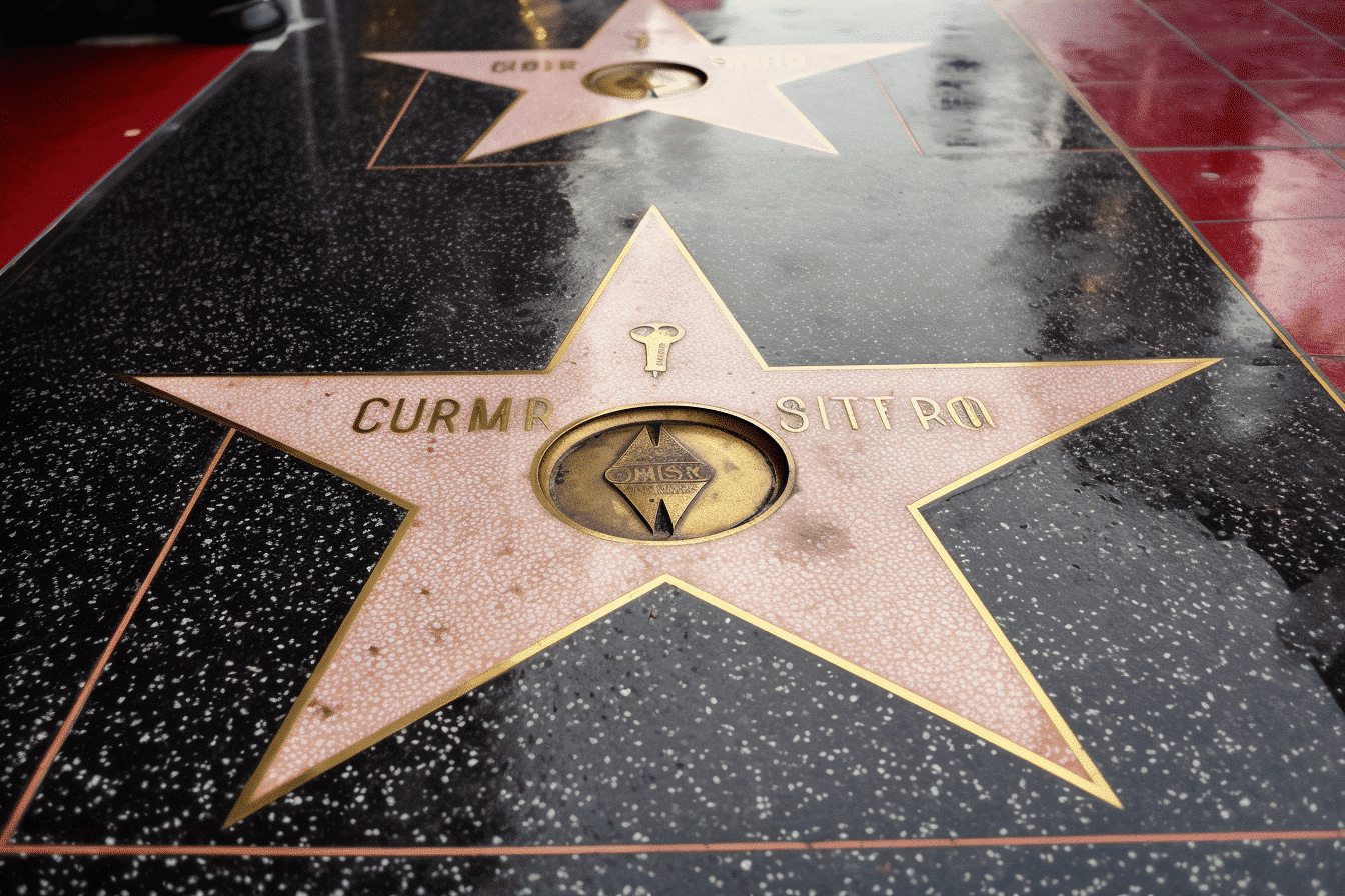 hollywood-walk-of-fame-honors-tupac-shakur-with-posthumous-star