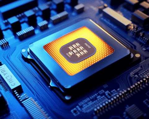 intel's-surprising-reversal-a-must-buy-opportunity