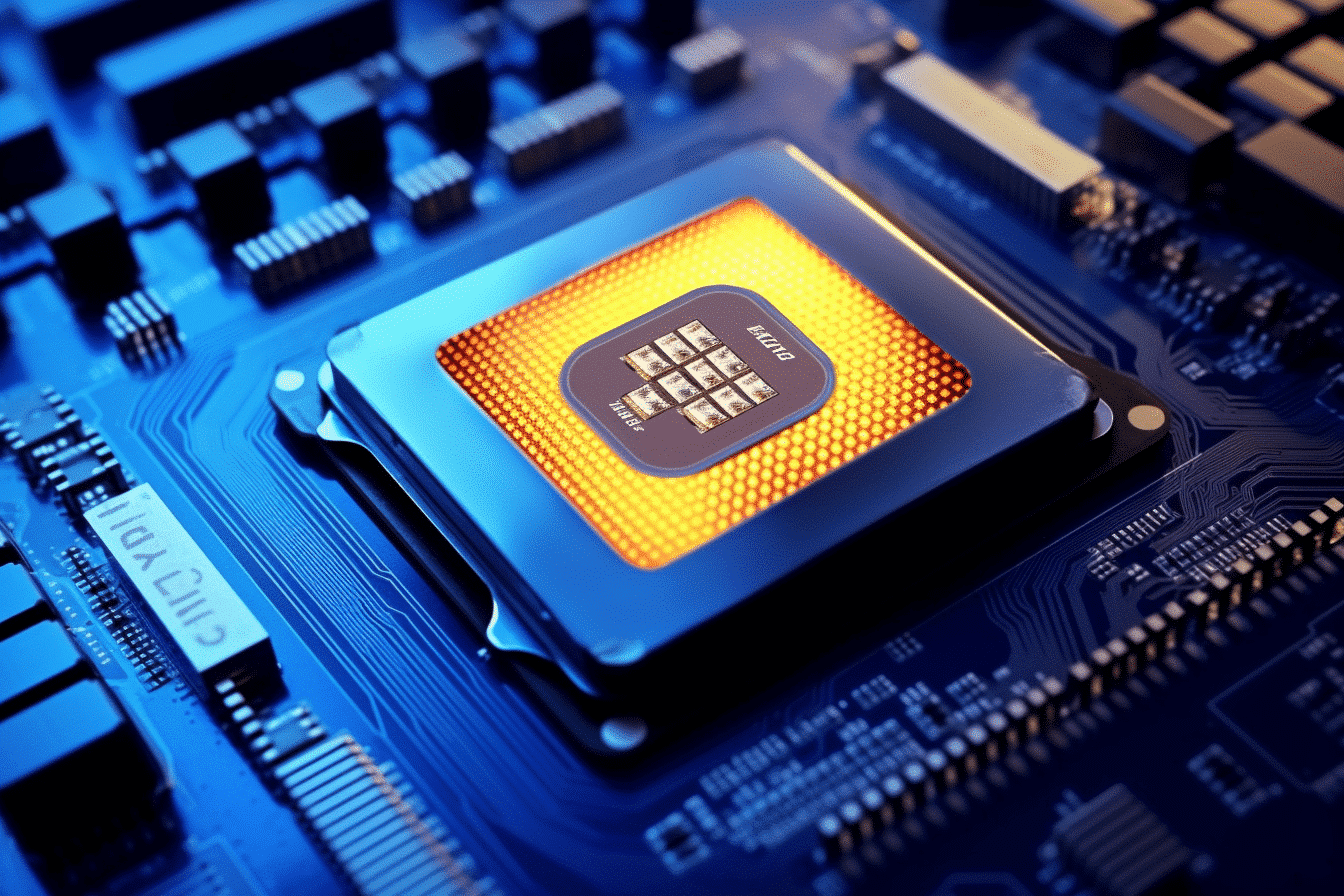 intel's-surprising-reversal-a-must-buy-opportunity