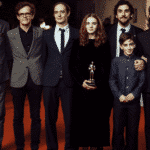 italian-filmmaker-bellocchio-premieres-'kidnapped'-at-cannes,-a-tale-about-church-forced-abduction-of-jewish-child