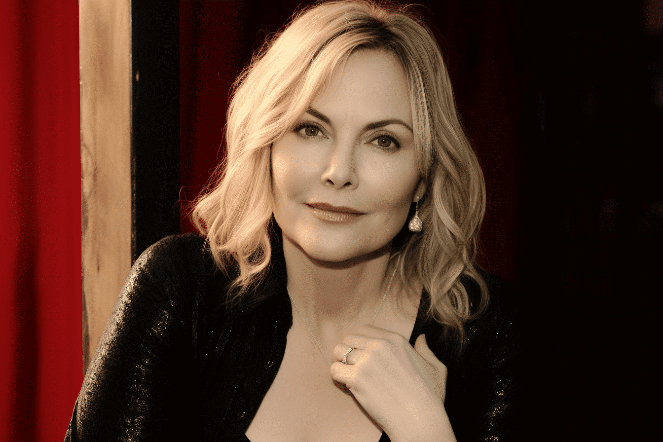 kim-cattrall-returns-to-"and-just-like-that..."-after-years-of-speculations-about-feuds