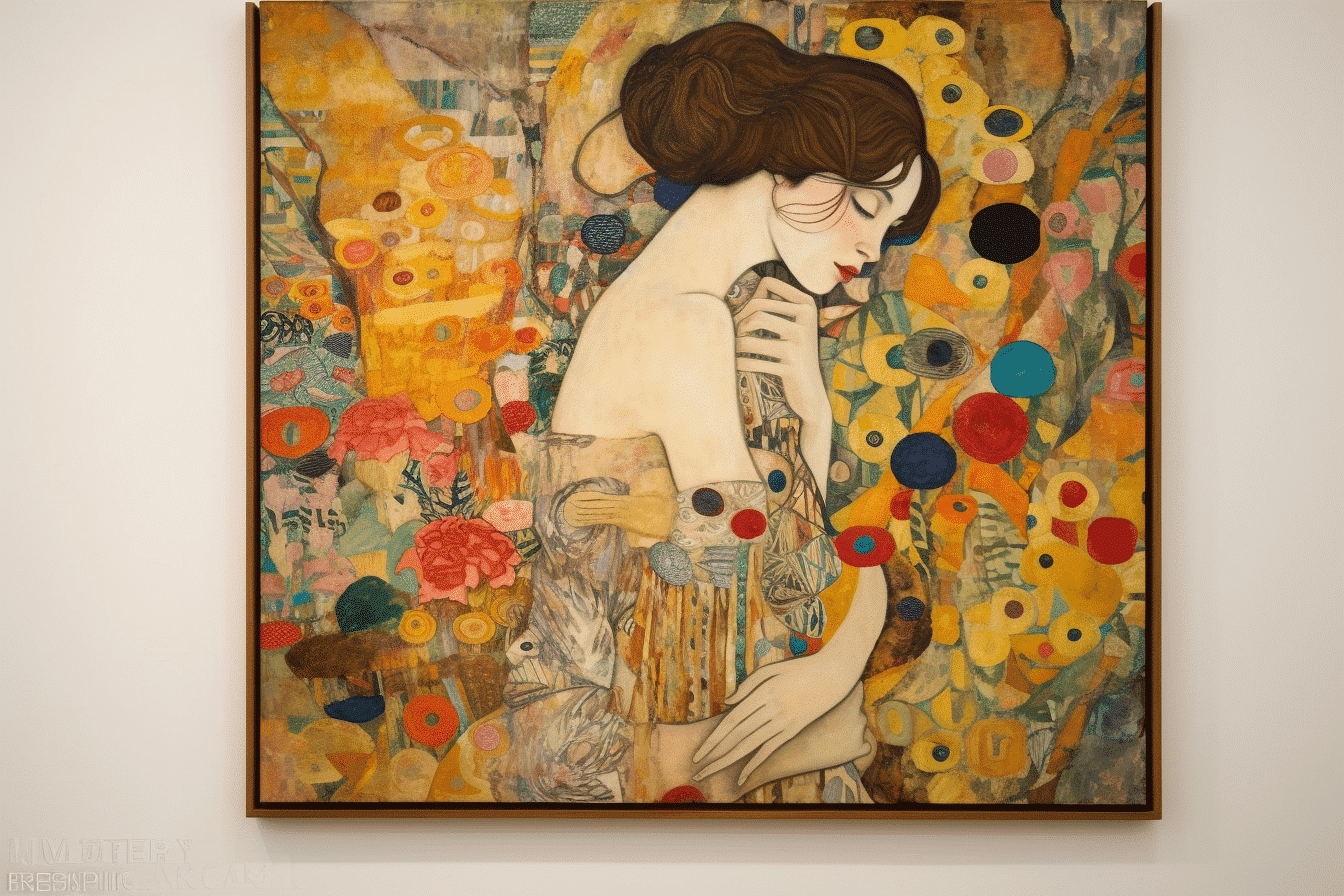 klimt's-'final-masterpiece'-breaks-european-auction-record-with-$108.4-million-sale