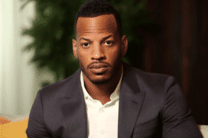 marlon-wayans-quashes-false-hope-for-'white-chicks-2'-following-viral-fake-poster