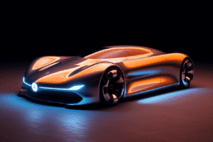 mercedes-unveils-vision-111-a-glimpse-into-the-future-of-electric-hypercars