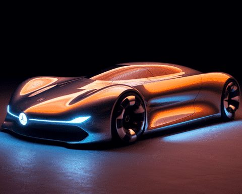 mercedes-unveils-vision-111-a-glimpse-into-the-future-of-electric-hypercars