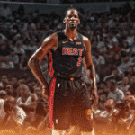 miami-heat-stage-epic-comeback-to-even-nba-finals-with-denver-nuggets