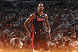 miami-heat-stage-epic-comeback-to-even-nba-finals-with-denver-nuggets