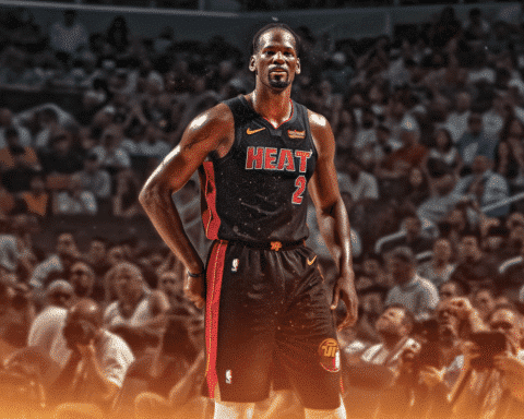 miami-heat-stage-epic-comeback-to-even-nba-finals-with-denver-nuggets