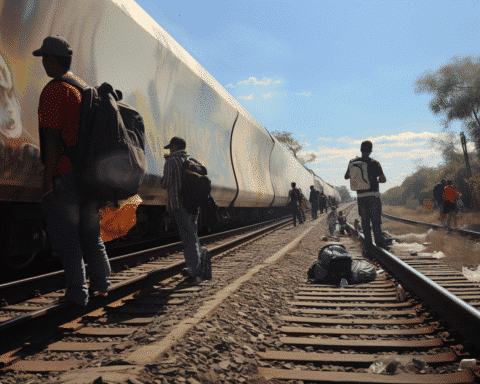 migrants-in-mexico-vulnerable-to-widespread-scams-during-journey-to-the-us