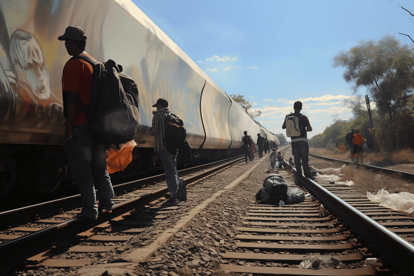 migrants-in-mexico-vulnerable-to-widespread-scams-during-journey-to-the-us