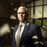 mike-pence-launches-2024-presidential-campaign,-setting-up-potential-challenge-to-former-boss-donald-trump